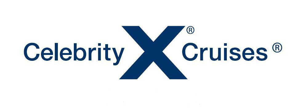 celebrity logo